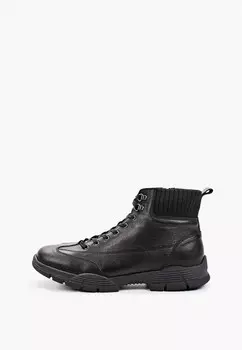 Ботинки Airbox