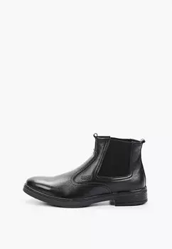 Ботинки Airbox