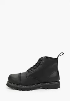 Ботинки Airbox