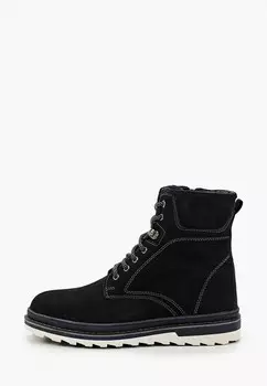 Ботинки Alessio Nesca