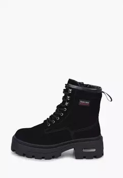 Ботинки Alessio Nesca