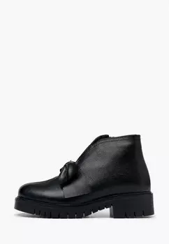 Ботинки Alessio Nesca