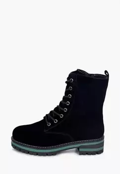 Ботинки Alessio Nesca