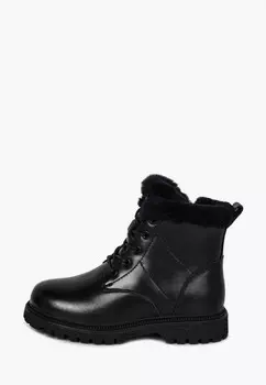 Ботинки Alessio Nesca