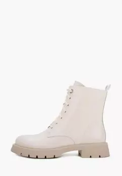 Ботинки Alessio Nesca