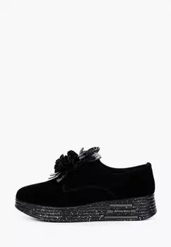 Ботинки Alessio Nesca