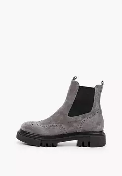 Ботинки Altabella