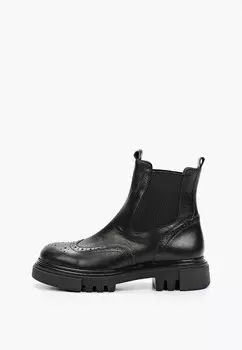 Ботинки Altabella