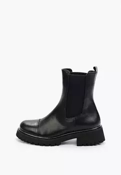 Ботинки Altabella