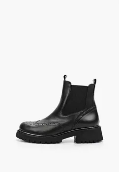 Ботинки Altabella