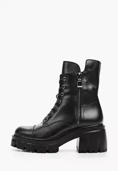 Ботинки Altabella