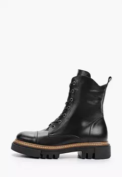 Ботинки Altabella