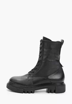 Ботинки Altabella