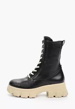 Ботинки Altabella