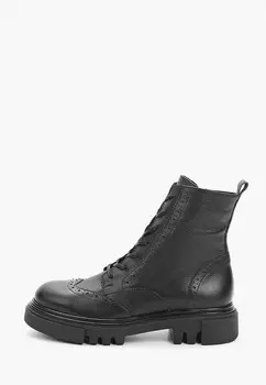 Ботинки Altabella