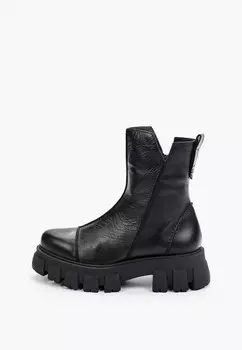 Ботинки Altabella