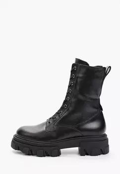 Ботинки Altabella