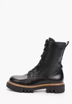 Ботинки Altabella