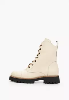 Ботинки Altabella