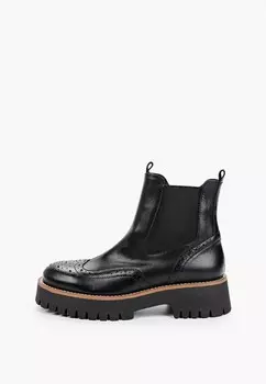 Ботинки Altabella