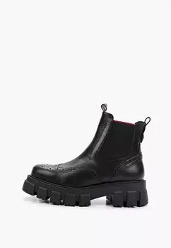 Ботинки Altabella