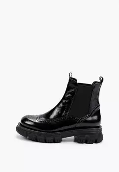 Ботинки Altabella