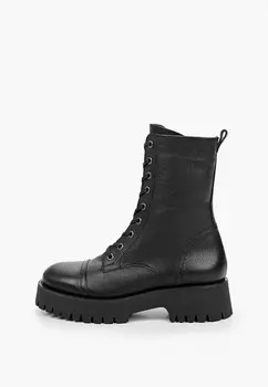 Ботинки Altabella