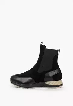 Ботинки Altabella