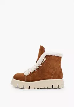 Ботинки Altabella