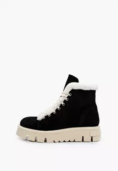 Ботинки Altabella