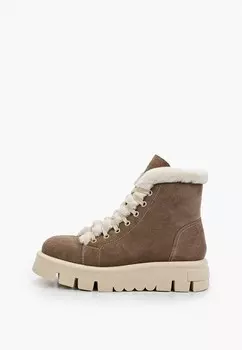 Ботинки Altabella