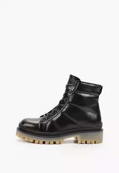 Ботинки Altabella