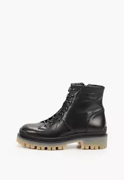 Ботинки Altabella