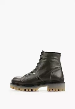 Ботинки Altabella