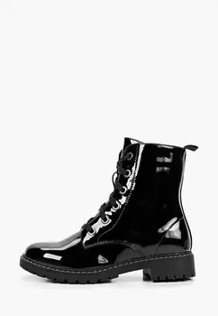 Ботинки Andoo