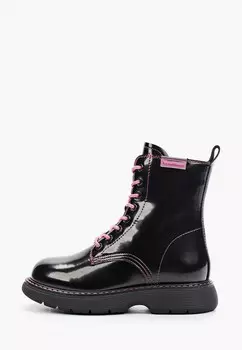 Ботинки Antilopa