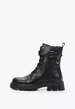 Ботинки Antilopa