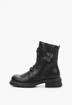 Ботинки Antilopa