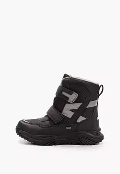 Ботинки Antilopa