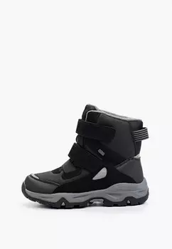 Ботинки Antilopa