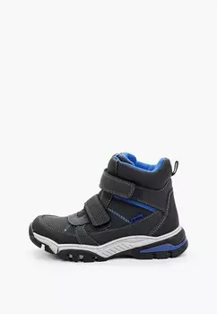 Ботинки Antilopa