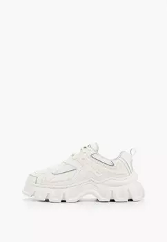 Ботинки Antilopa