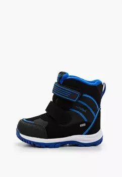 Ботинки Antilopa