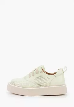 Ботинки Араз