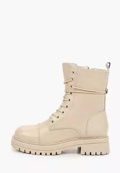 Ботинки Араз