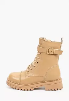 Ботинки Араз