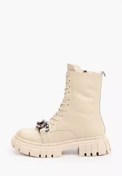 Ботинки Араз