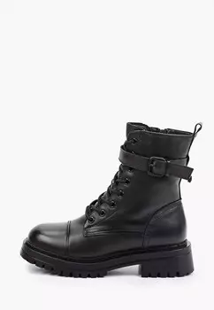 Ботинки Араз