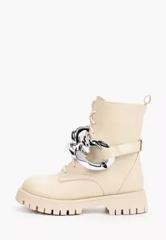 Ботинки Араз