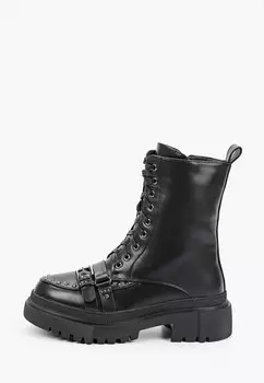 Ботинки Араз